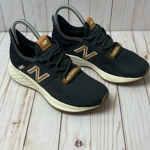 New Balance Freshfoam Roav women’s Running Shoe Size 6